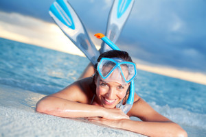 menu_snorkeling