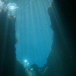 20080524_karaburun_021