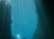 2008 Cave Exploration