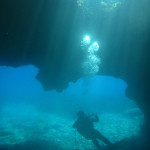 20080524_karaburun_022