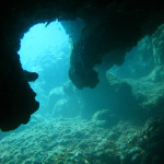 20080524_karaburun_032