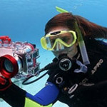 underwater_photographer